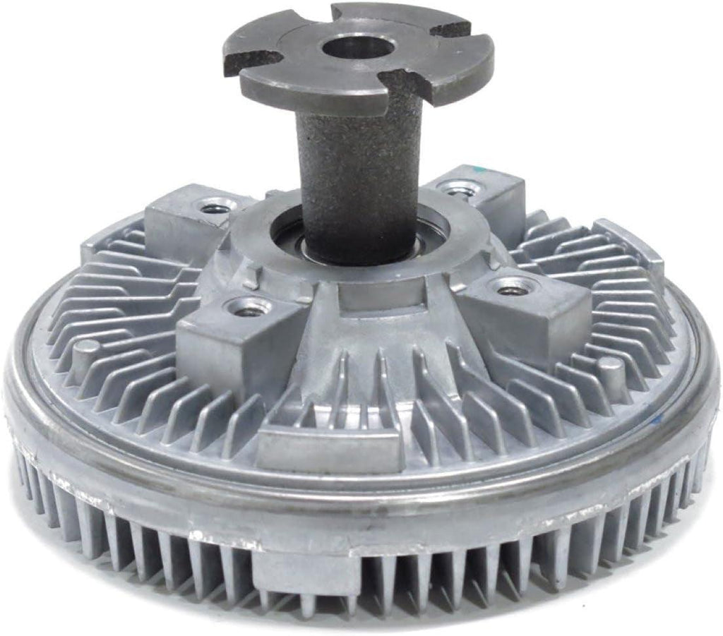 Derale 22140 USMW Professional Series Heavy Duty Fan Clutch