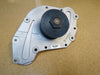 Chrysler, Jeep, Dodge 3.5L & 4.0L Water Pump OEM