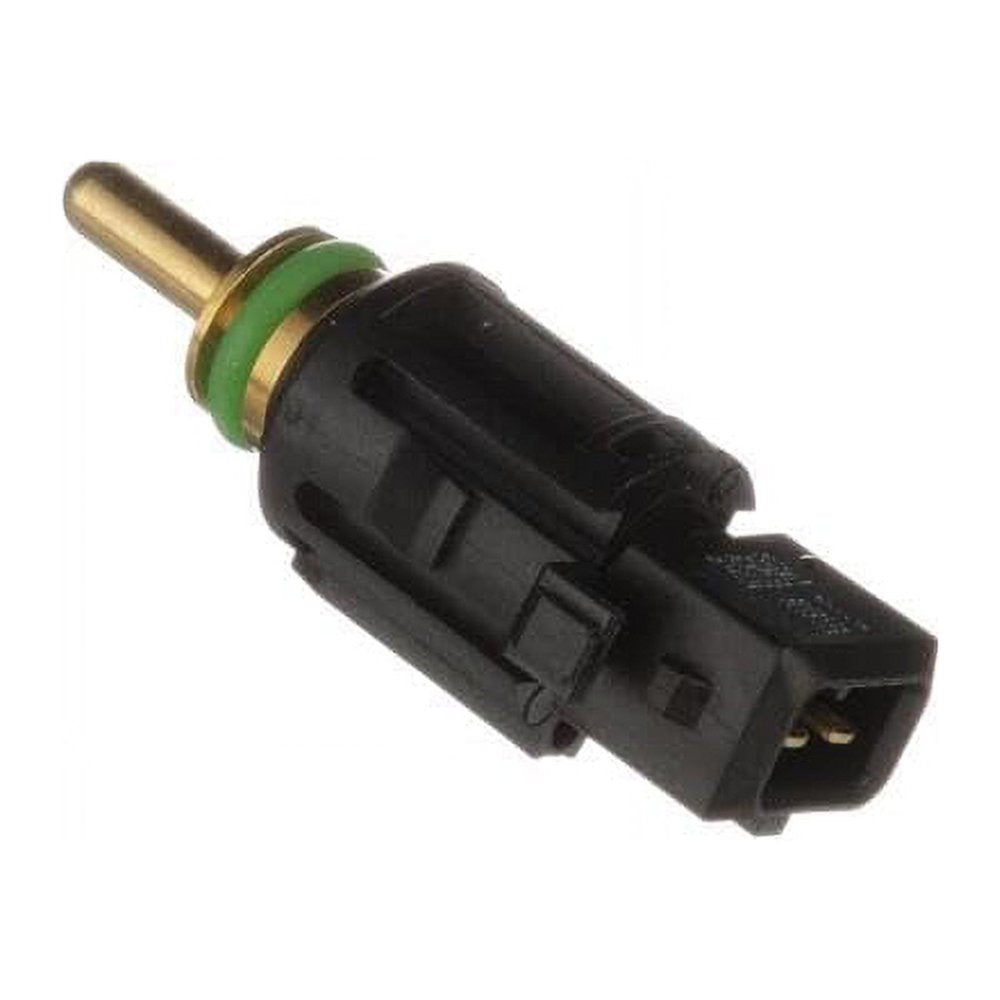 Engine Coolant Temperature Sensor