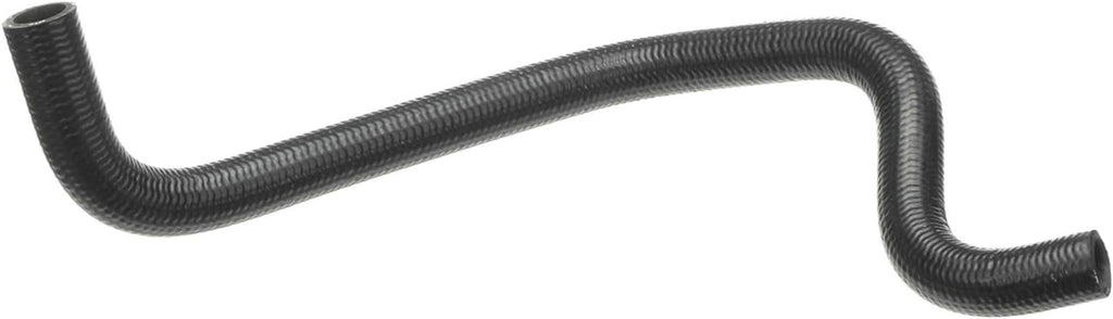 Professional 16225M Molded Heater Hose