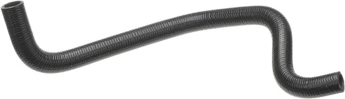 Professional 16225M Molded Heater Hose