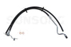 Sunsong Brake Hydraulic Hose for Ford 2203566