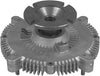 2653 Premium Fan Clutch