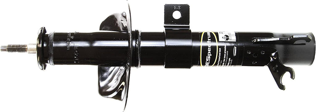 Oespectrum 71504 Suspension Strut