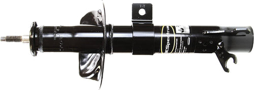 Oespectrum 71504 Suspension Strut
