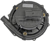 Dorman Secondary Air Injection Pump for 1996-1998 528I 306-005