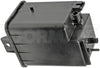 Dorman Vapor Canister for 1998-2003 Accent 911-862