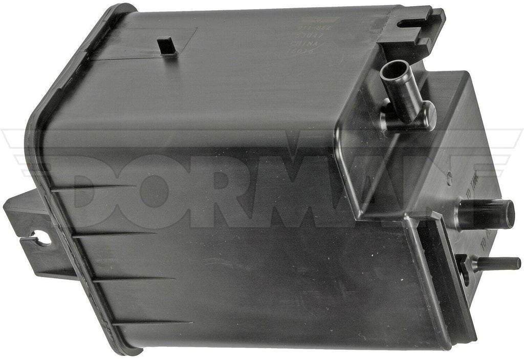 Dorman Vapor Canister for 1998-2003 Accent 911-862