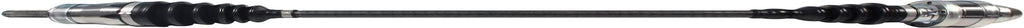 NCV23573 CV Axle Shaft Assembly - Right Front (Passenger Side)