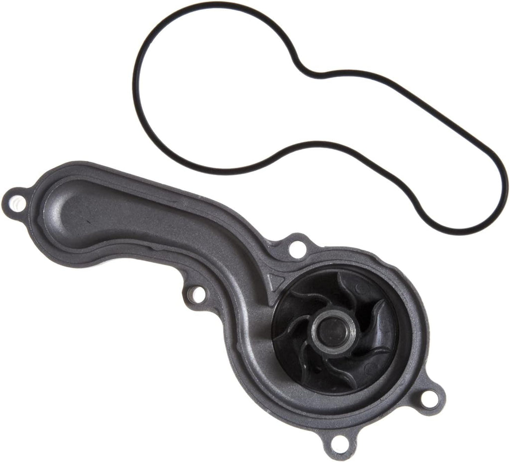 42036 Premium Engine Water Pump