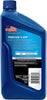 Mercon V (ATF) Conventional Automatic Transmission Fluid 1 QT