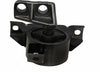 9077 / BJ0N-39-06YE Engine Mount (Right BJ0N-39-06YE  9077), Black