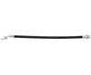 Raybestos Brake Hydraulic Hose for Lexus BH383689