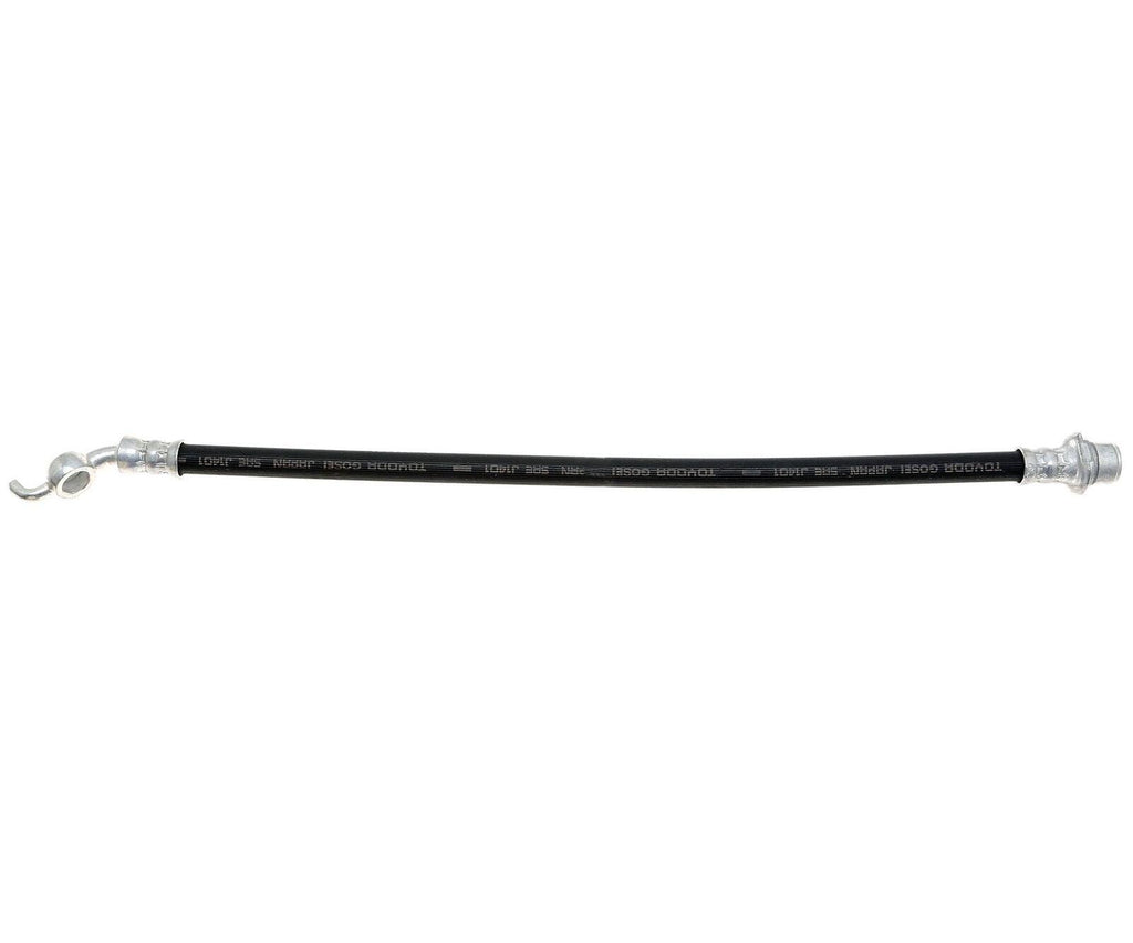 Raybestos Brake Hydraulic Hose for Lexus BH383689