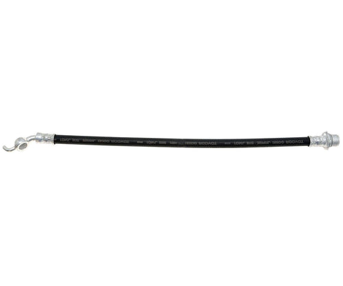 Raybestos Brake Hydraulic Hose for Lexus BH383689