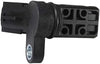 PG-CAM462 Camshaft Position Sensor Replacement for Titan V8 (04-14), Sentra L4 (00-06), Pathfinder V8 (04-12), Nv3500 V8 (12-14), Nv2500 V8 (12-14), Armada V8 (05-14), Almera L4 (02-02)