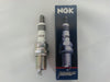 8-New NGK IX Iridium Spark Plugs UR4IX #7401 Made in Japan