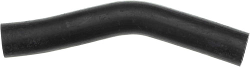 Gold 22683M Molded Upper Radiator Hose