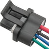 HP4390 MAP Sensor Connector