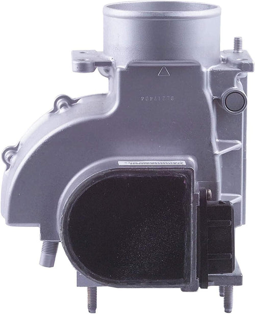 74-9108 Remanufactured Mass Airflow Sensor (MAFS) (Renewed)
