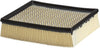 TA37492 tech Air Filter