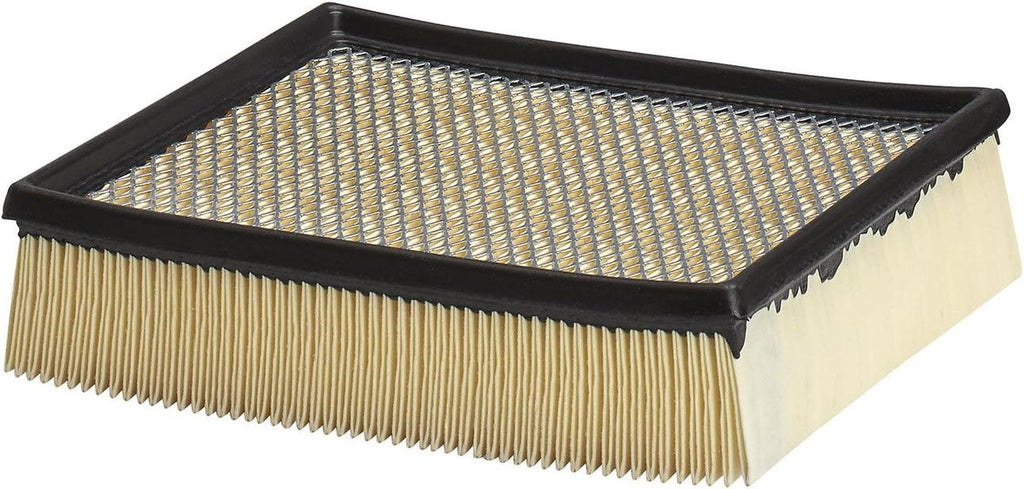 TA37492 tech Air Filter