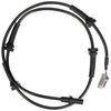Delphi ABS Wheel Speed Sensor for 07-12 Nissan Sentra SS11570