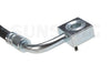 Sunsong Brake Hydraulic Hose for Dodge 2203267