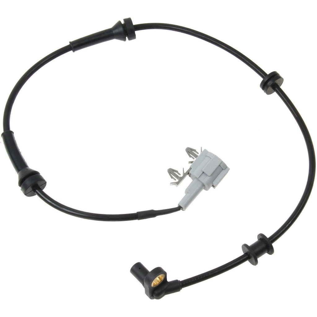 MTC Ronak ABS Wheel Speed Sensor for Frontier, Xterra, Pathfinder 1011111