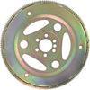Auto Trans Flexplate PCFRA471HD