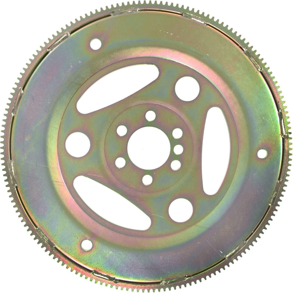 Auto Trans Flexplate PCFRA471HD