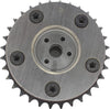 DNJ VTG3139B Variable Timing Gear Sprocket for 2004-2007/ Cadillac, Saturn, Suzuki/Aura, CTS, SRX, STS, XL-7/2.8L, 3.6L/ V6/ DOHC/ 24V/ 2792Cc, 3564Cc/ 170Cid, 217Cid/