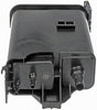Vapor Canister for Escalade, Avalanche 1500, Suburban 1500, Tahoe+More 911-137