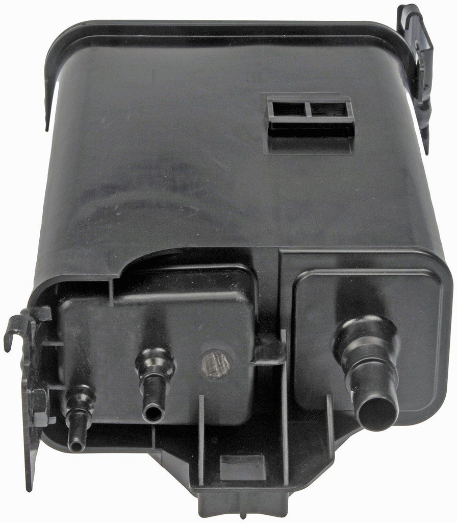 Vapor Canister for Escalade, Avalanche 1500, Suburban 1500, Tahoe+More 911-137