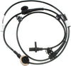 AAIA 2ABS1671 ABS Speed Sensor