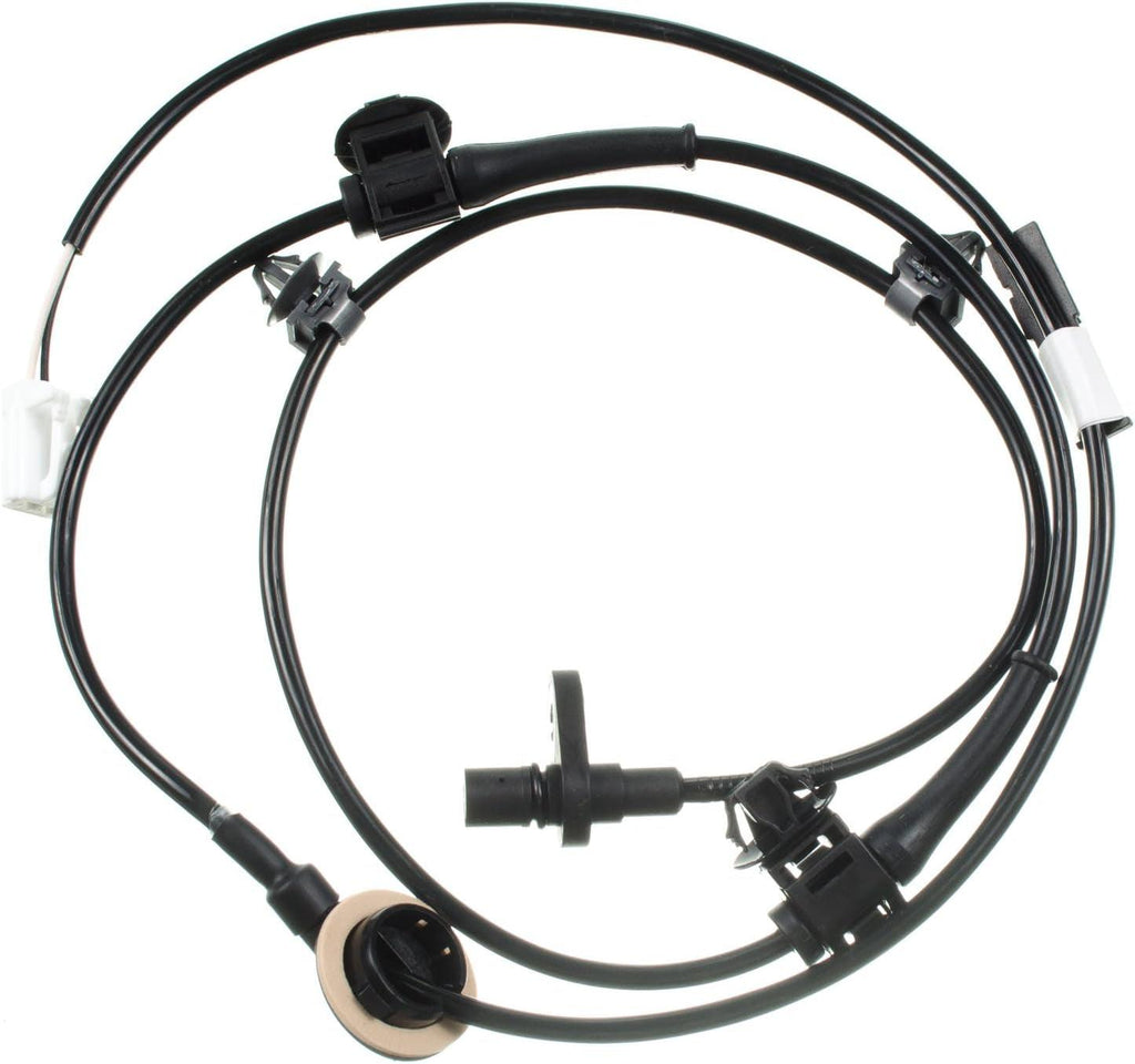 AAIA 2ABS1671 ABS Speed Sensor
