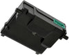 Dorman Lane Departure System Camera for F-150, Lobo 601-771