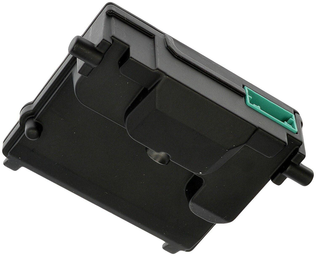 Dorman Lane Departure System Camera for F-150, Lobo 601-771