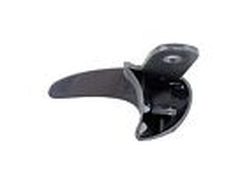 Dorman Interior Door Handle for Crafter Van, Sprinter 2500, Sprinter 3500 80930