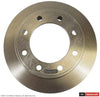 BRR-266 Disc Brake Rotor