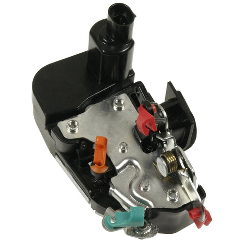 Standard Ignition Door Lock Actuator for Dodge DLA-580