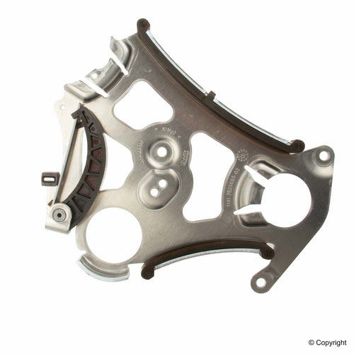 Genuine Engine Oil Pump Chain Guide for BMW 11317523884