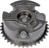 Dorman 917-252 Engine Variable Valve Timing (VVT) Sprocket Compatible with Select Lexus / Toyota Models