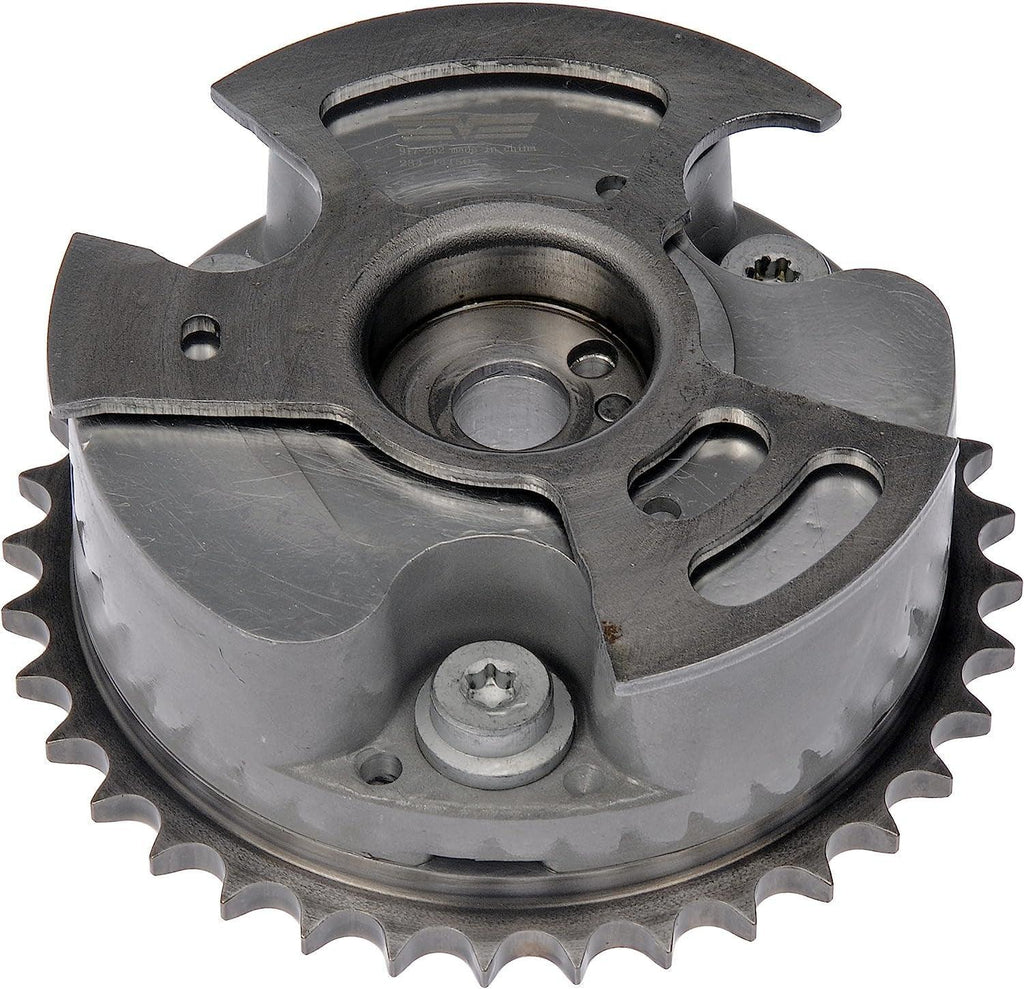 Dorman 917-252 Engine Variable Valve Timing (VVT) Sprocket Compatible with Select Lexus / Toyota Models