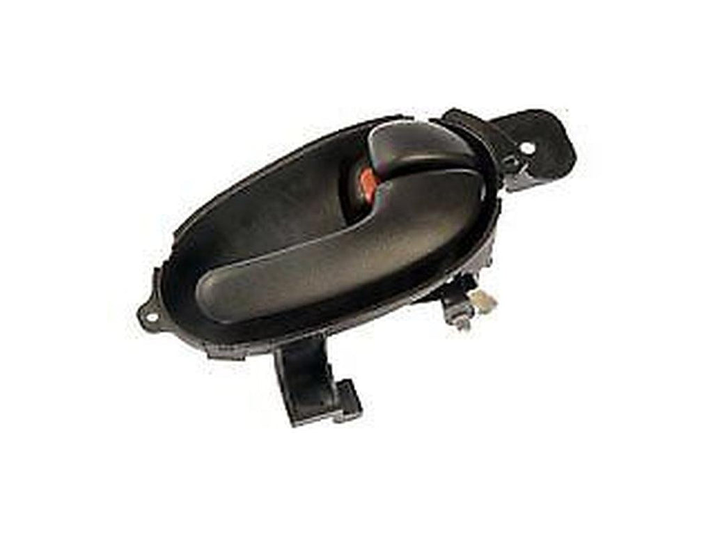 Interior Door Handle for Trailblazer, Envoy, 9-7X, Ascender+More 79529