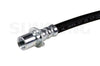 Sunsong Brake Hydraulic Hose for Silverado 1500, Sierra 1500 2201346