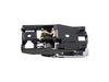 Dorman Interior Door Handle for 03-09 GX470 82482