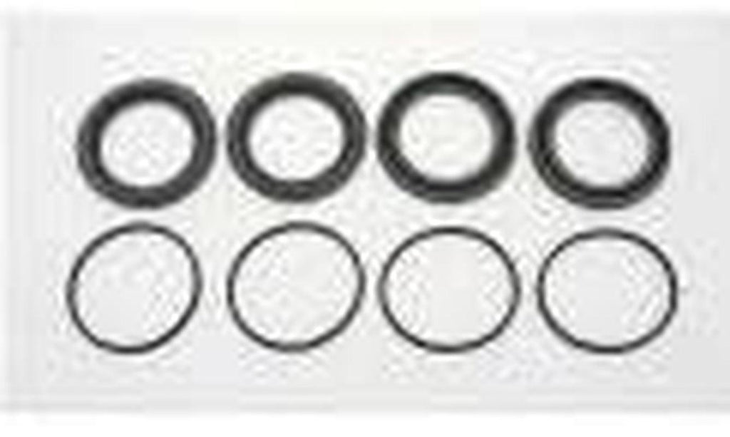 Carlson Quality Brake Parts 41211 Caliper Repair Kit