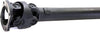 Dorman 938-160 Front Drive Shaft Compatible with Select Dodge/Ram Models