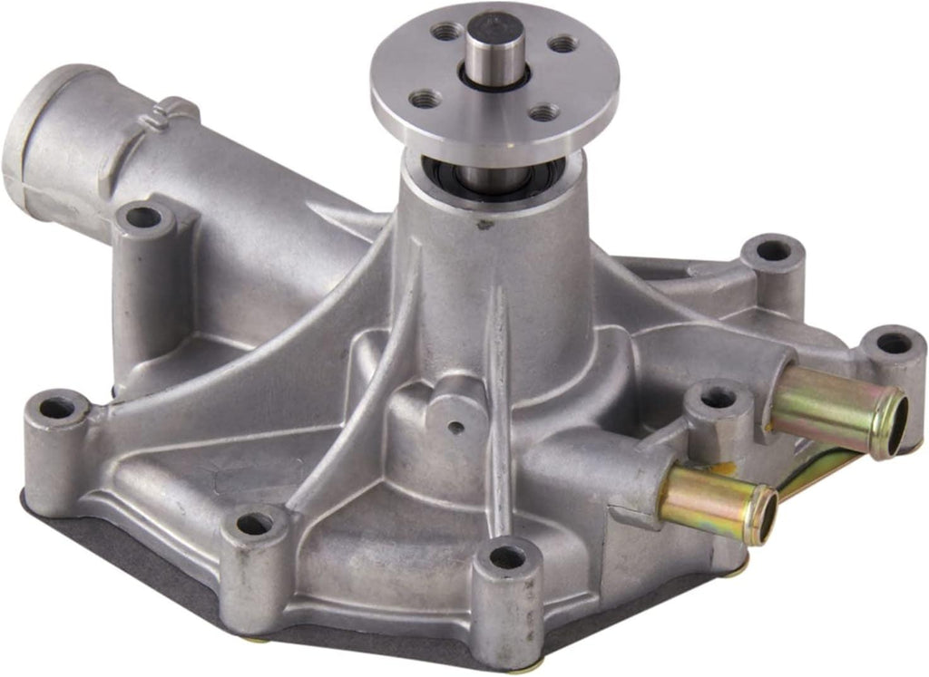 43058 Premium Engine Water Pump